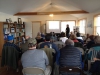 DLWA_NPS_Training_26April2014