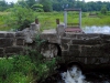 IMG_20140801_124030