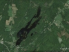 branch_pond