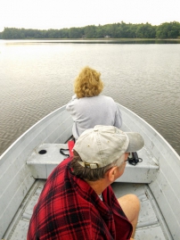 Loon_Count_2015-1 (Custom)