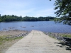 Boat-launch-6-17-2015