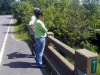 IMG_20150810_113125 (Custom)