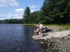 IMG_20150830_140002