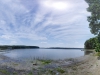 PANO_20150729_115718