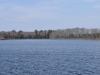 DSC_3942_compressed
