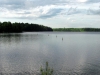 img_1999__medium_