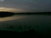 Clarycam1 - 2016-09-18 19.12.33