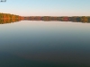 Fall_colors_webcam