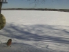 Schedule_20150306-090600.jpg