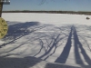 Schedule_20150306-133000.jpg