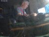 campic-at-my-desk-1-20-2021