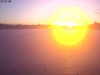 campic.jpg_20210115-072400
