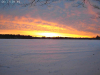 campic.jpg_20210222-061800