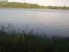 campic2