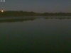 moonrise-1