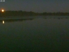 moonrise-2