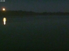 moonrise-3