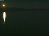 moonrise-4