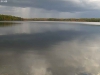 raining-campic