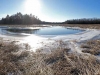 clary_lake_west_meadow