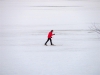 colin_skiing