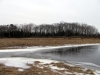 confluence_of_streams
