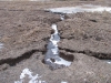 erosion_01