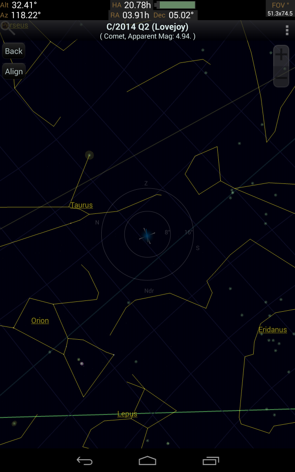 Comet_Lovejoy_2015-01-10-16-59-45