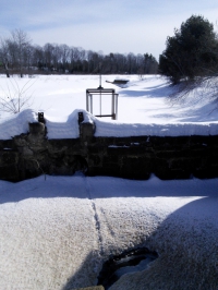 Dam_and_Mill_Pond_03-01-15_IMG_20150301_123538A.jpg