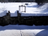 Dam_and_Mill_Pond_03-01-15_IMG_20150301_123538A.jpg
