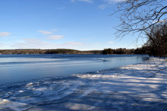 Winter 2016