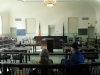 Superior_Court_20180206_125250