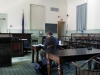 Superior_Court_20180206_130133
