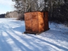 20190209_093019