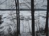 20191217_141327-Large