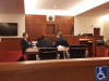Superior_court-1-10-2020