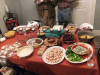 image000001