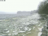 Clary-Cam-3-2020-12-17-07.45.11