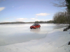 Clary_Cam3-2021-03-03-12.38.58