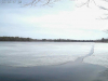 Spring-2021-03-24__11_13_20