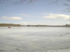 campic.jpg_20210303-124600