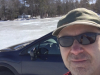 skoobydoo-on-ice-March-2021