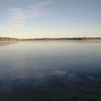 campic1-ice-in-12-20-2021