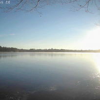 campic2-ice-in-12-20-2021