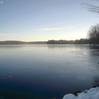campic3-ice-in-12-20-2021