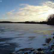 Almost-ice-in-campic