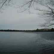 March-6-ice-campic