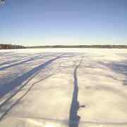 sunshine-1-21-2024