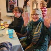 20260221_173505-rotated