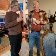 20260221_173532-rotated